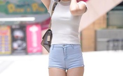 好想爽你给我快我要真人视频前戏